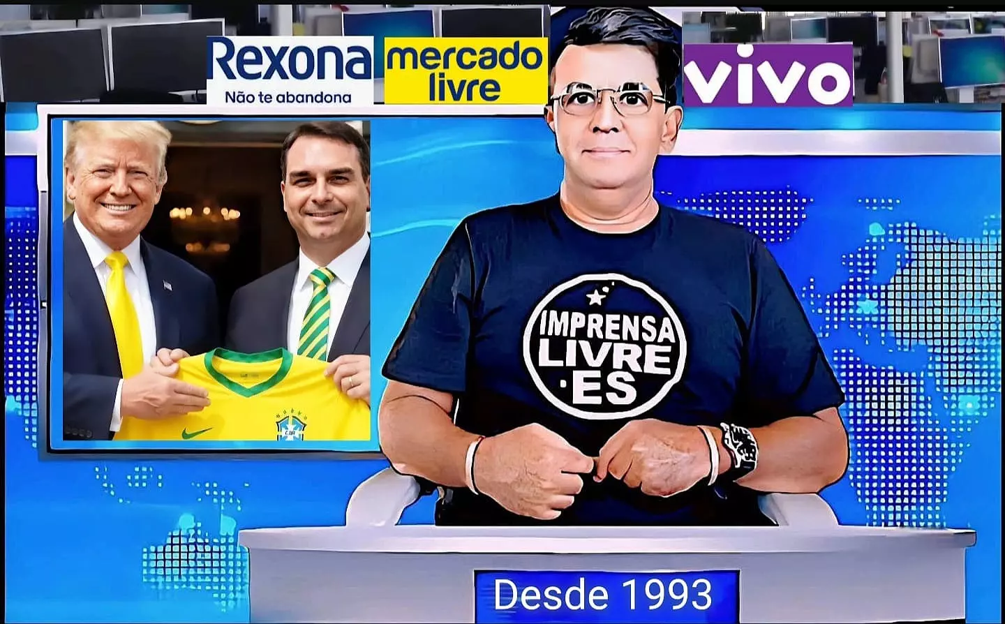 Imagem SlidePrincipal